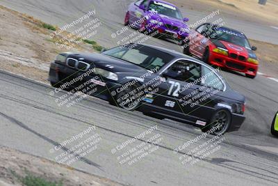 media/Jun-10-2023-Nasa (Sat) [[b239749e69]]/Race Group A/Off Ramp/